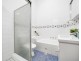 12/164 Culloden Road, Marsfield NSW 2122