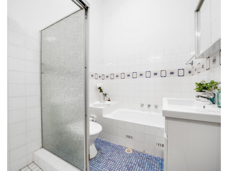 12/164 Culloden Road, Marsfield NSW 2122