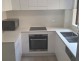9/25-27 Fontenoy Road, Macquarie Park NSW 2113