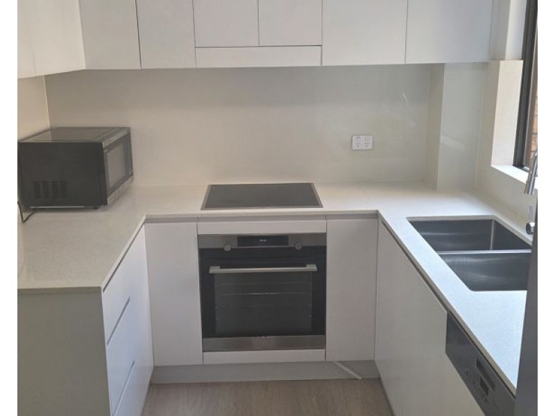 9/25-27 Fontenoy Road, Macquarie Park NSW 2113