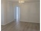 9/25-27 Fontenoy Road, Macquarie Park NSW 2113