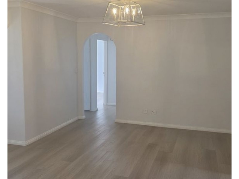 9/25-27 Fontenoy Road, Macquarie Park NSW 2113