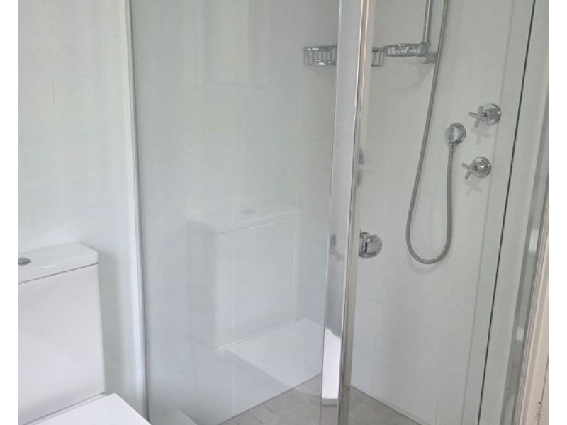 9/25-27 Fontenoy Road, Macquarie Park NSW 2113