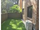 9/25-27 Fontenoy Road, Macquarie Park NSW 2113
