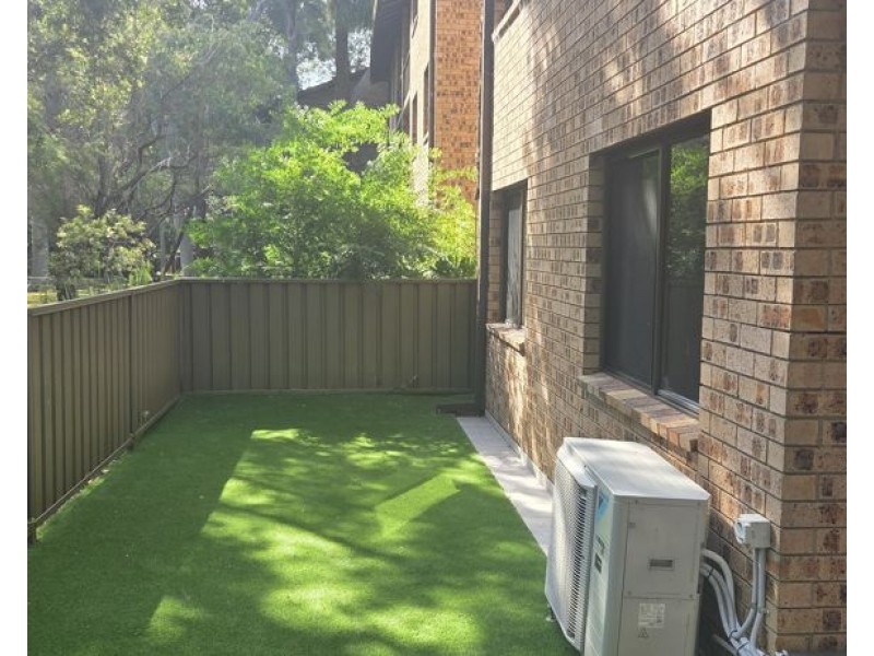 9/25-27 Fontenoy Road, Macquarie Park NSW 2113