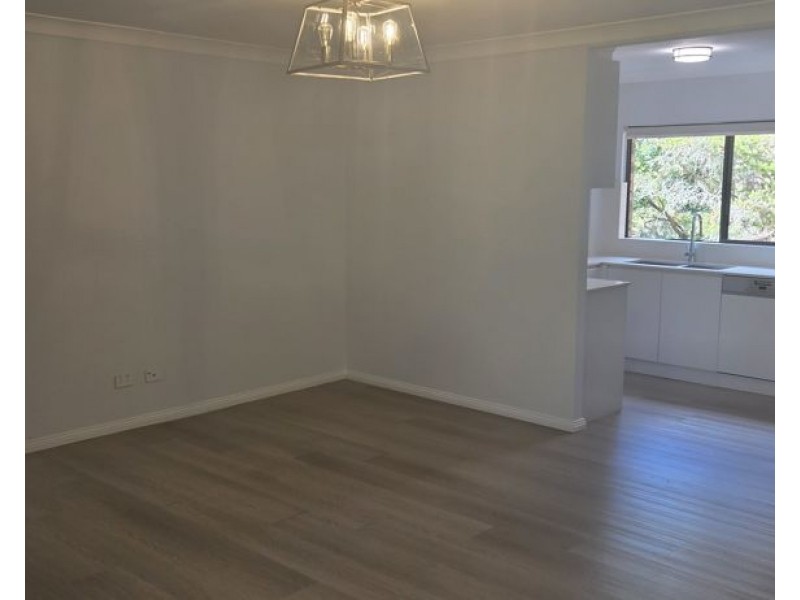 9/25-27 Fontenoy Road, Macquarie Park NSW 2113