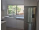 9/25-27 Fontenoy Road, Macquarie Park NSW 2113