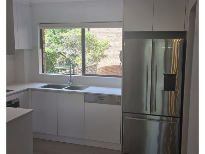 9/25-27 Fontenoy Road, Macquarie Park NSW 2113