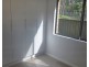 9/25-27 Fontenoy Road, Macquarie Park NSW 2113