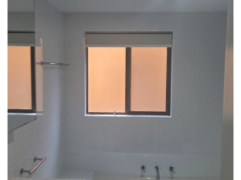 9/25-27 Fontenoy Road, Macquarie Park NSW 2113