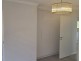 9/25-27 Fontenoy Road, Macquarie Park NSW 2113