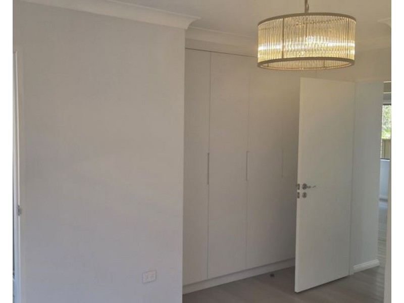 9/25-27 Fontenoy Road, Macquarie Park NSW 2113