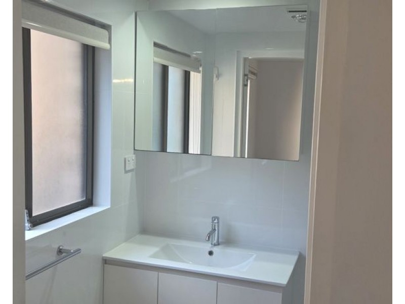9/25-27 Fontenoy Road, Macquarie Park NSW 2113