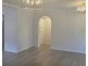 9/25-27 Fontenoy Road, Macquarie Park NSW 2113
