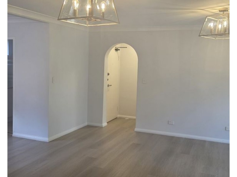 9/25-27 Fontenoy Road, Macquarie Park NSW 2113