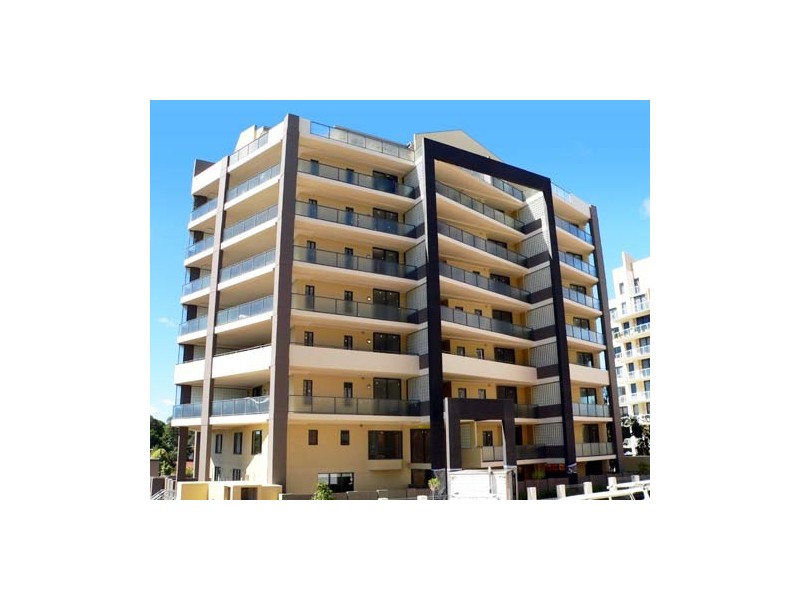 Waitara NSW 2077
