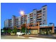 203/76 Rawson Street, Epping NSW 2121