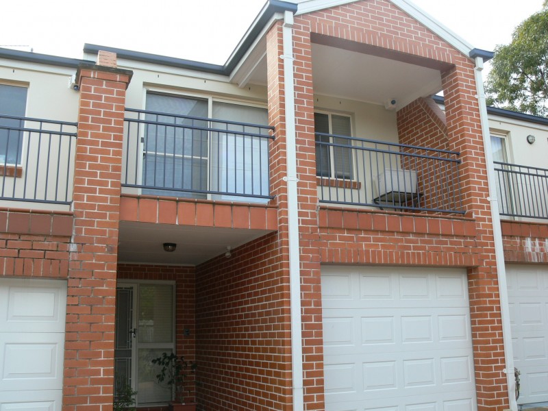 11/50-54 Cambridge Street, Epping NSW 2121