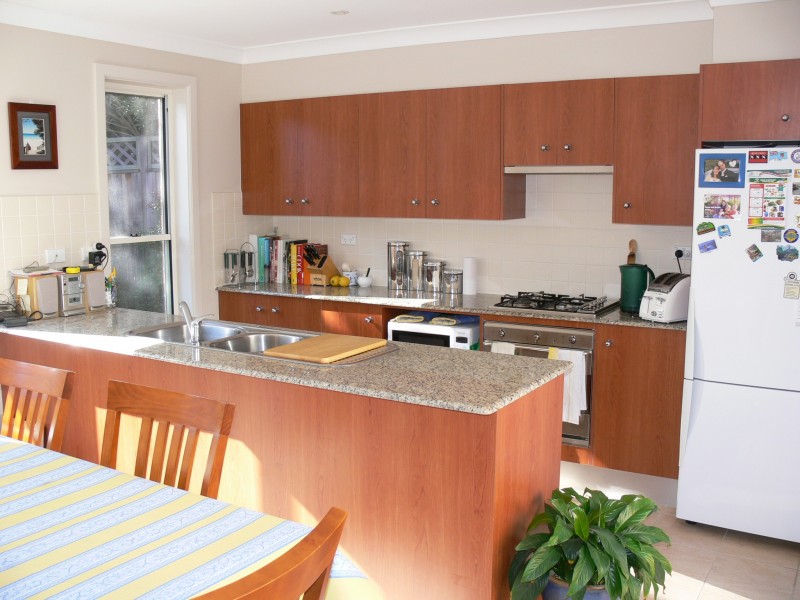 11/50-54 Cambridge Street, Epping NSW 2121