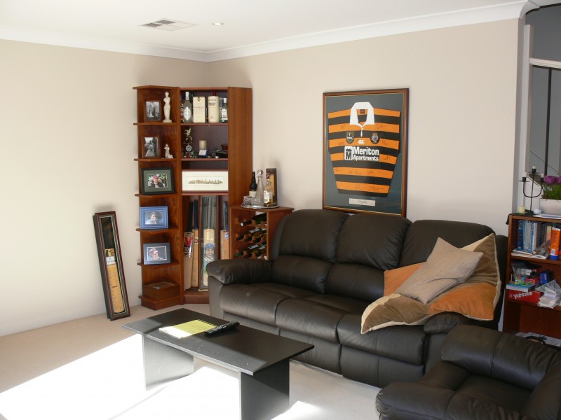 11/50-54 Cambridge Street, Epping NSW 2121