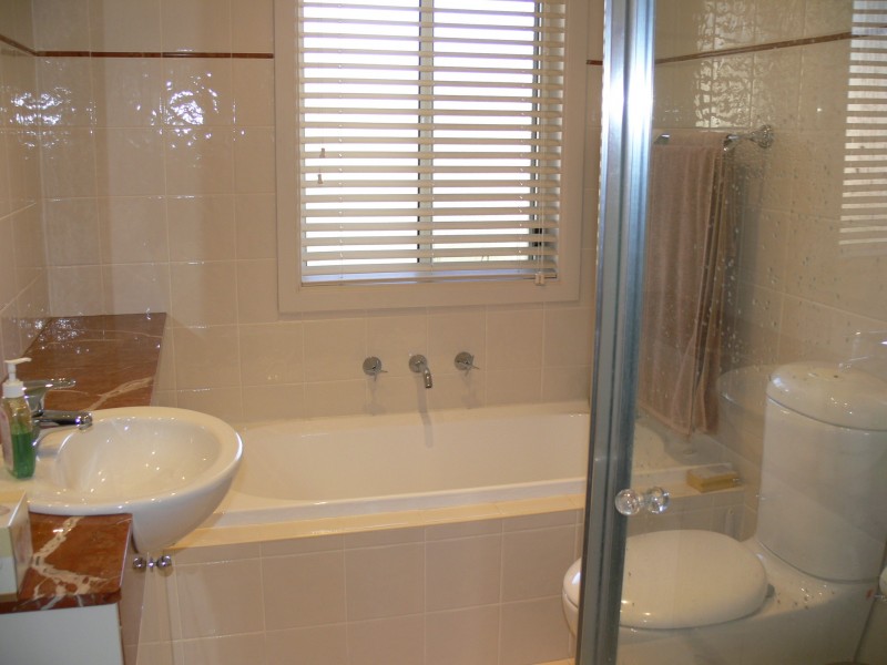 11/50-54 Cambridge Street, Epping NSW 2121