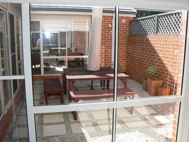 11/50-54 Cambridge Street, Epping NSW 2121