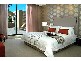 Epping NSW 2121