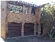 Carlingford NSW 2118