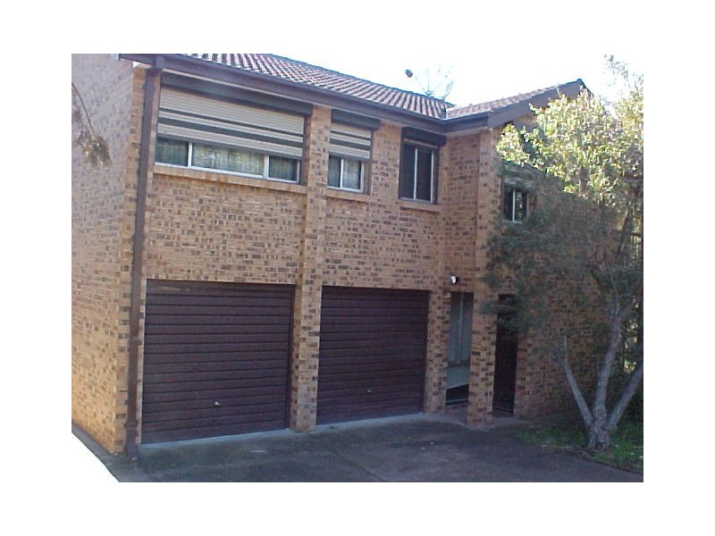 Carlingford NSW 2118