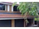 21/40-42 Stanley Road, Epping NSW 2121