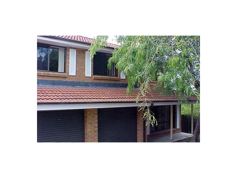 21/40-42 Stanley Road, Epping NSW 2121