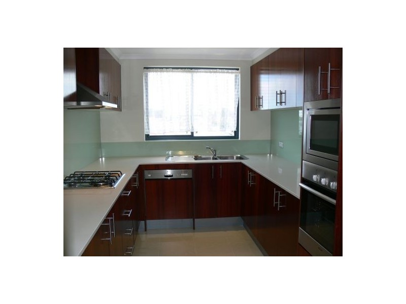 609/76 Rawson Street, Epping NSW 2121