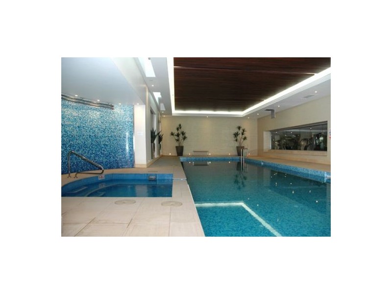 609/76 Rawson Street, Epping NSW 2121