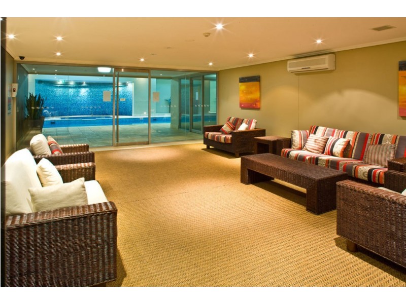 609/76 Rawson Street, Epping NSW 2121