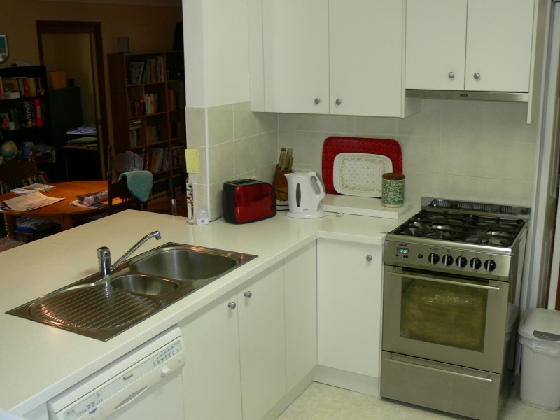 6 Coverdale Street, Carlingford NSW 2118