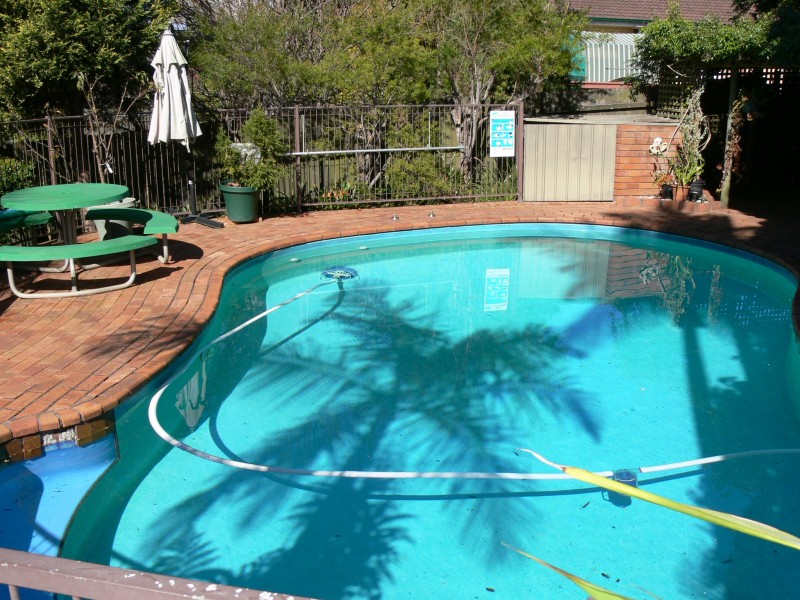 6 Coverdale Street, Carlingford NSW 2118