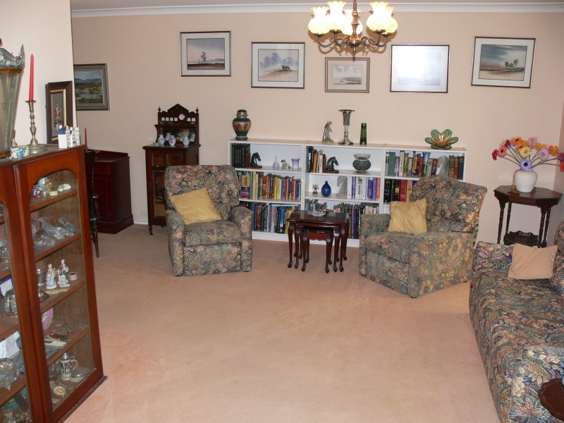 6 Coverdale Street, Carlingford NSW 2118