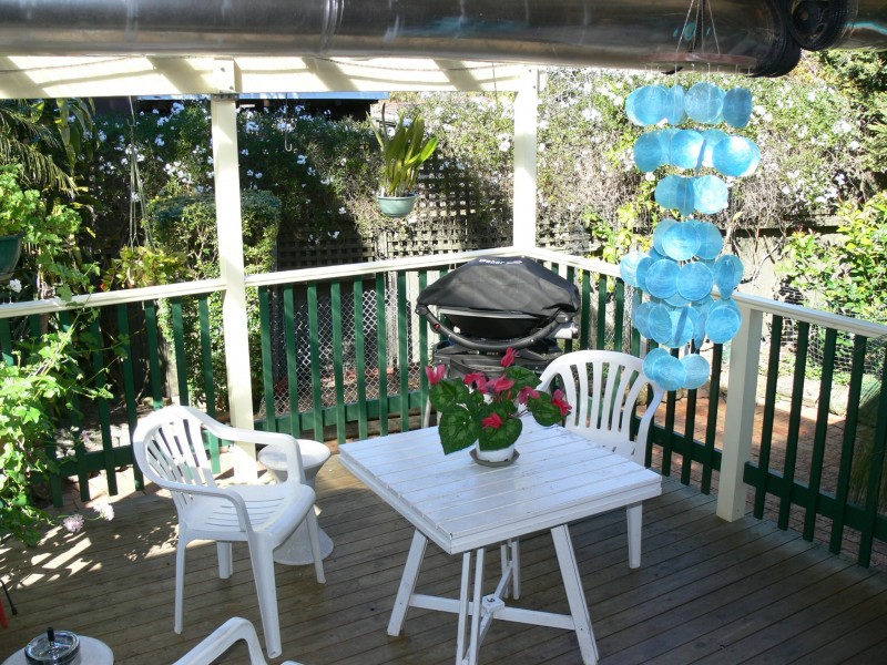 6 Coverdale Street, Carlingford NSW 2118