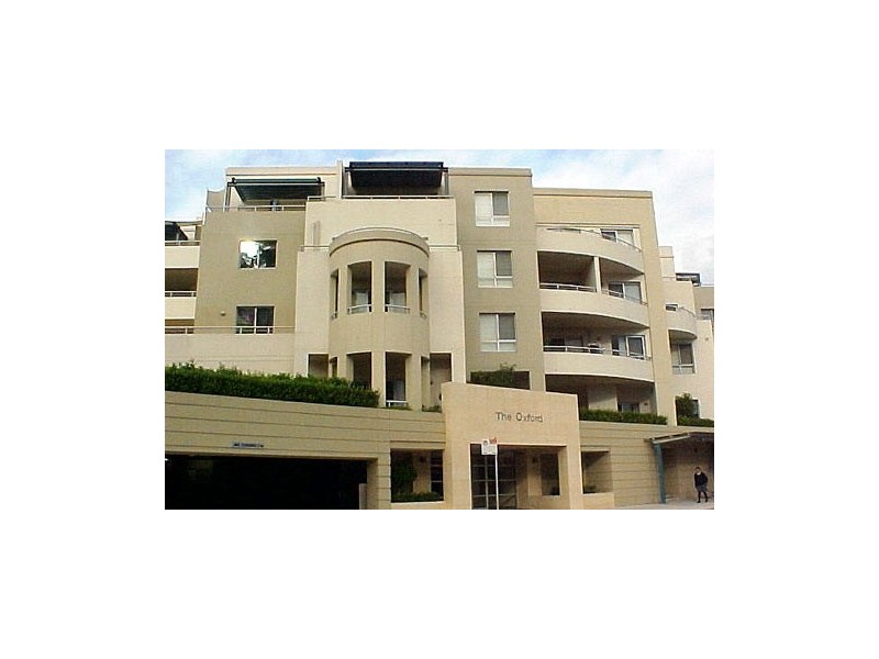 11/1-3 Oxford Street, Epping NSW 2121