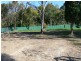 Epping NSW 2121