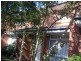 Marsfield NSW 2122
