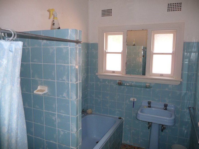 48  Downing Street, Epping NSW 2121