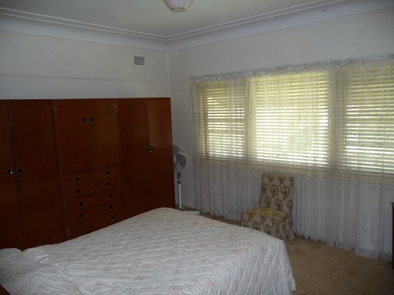 48  Downing Street, Epping NSW 2121