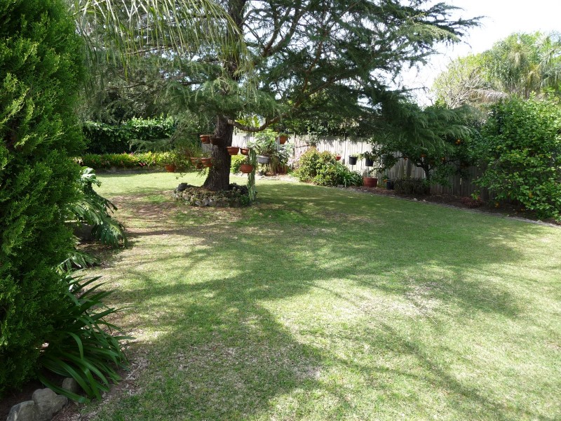 48  Downing Street, Epping NSW 2121