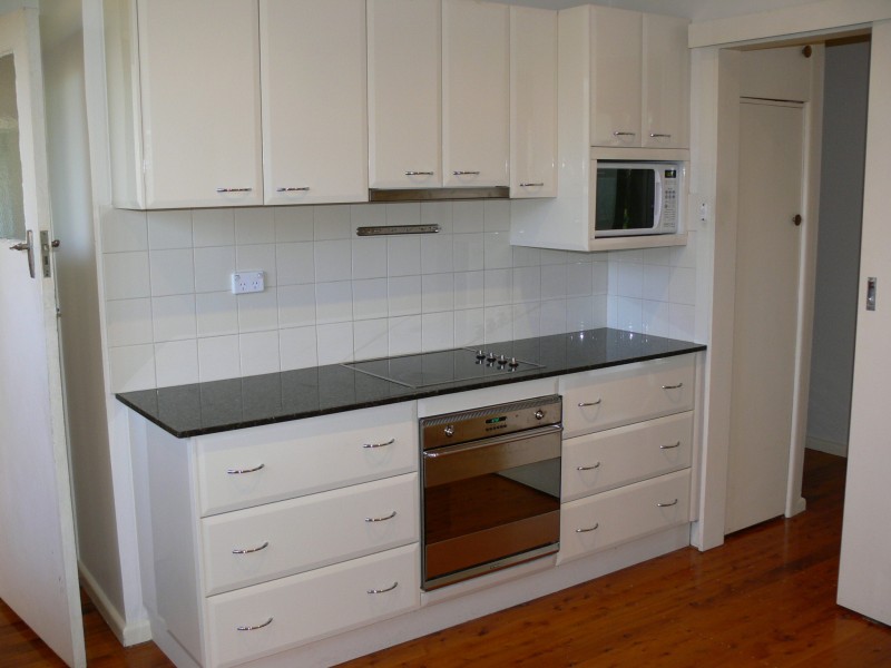 131 Victoria Road, West Pennant Hills NSW 2125