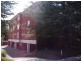 Epping NSW 2121