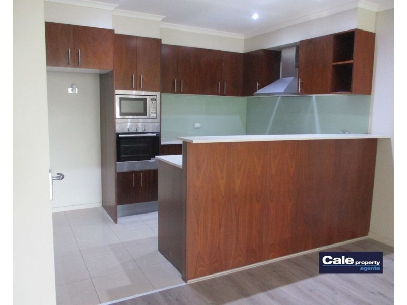 204/76 Rawson Street, Epping NSW 2121