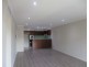 204/76 Rawson Street, Epping NSW 2121