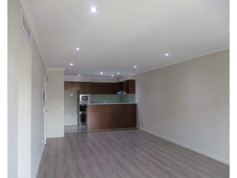 204/76 Rawson Street, Epping NSW 2121