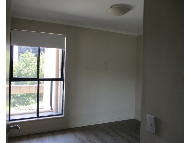 204/76 Rawson Street, Epping NSW 2121